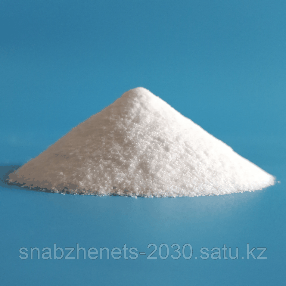 Метабисульфит натрия (пиросульфит натрия) - фото 1 - id-p51675898