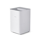 Увлажнитель воздуха Smartmi Evaporative Humidifier CJXJSQ02ZM (White)