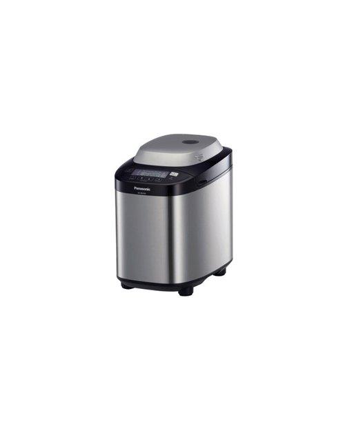 Хлебопечь Panasonic SD-ZB2502BTS