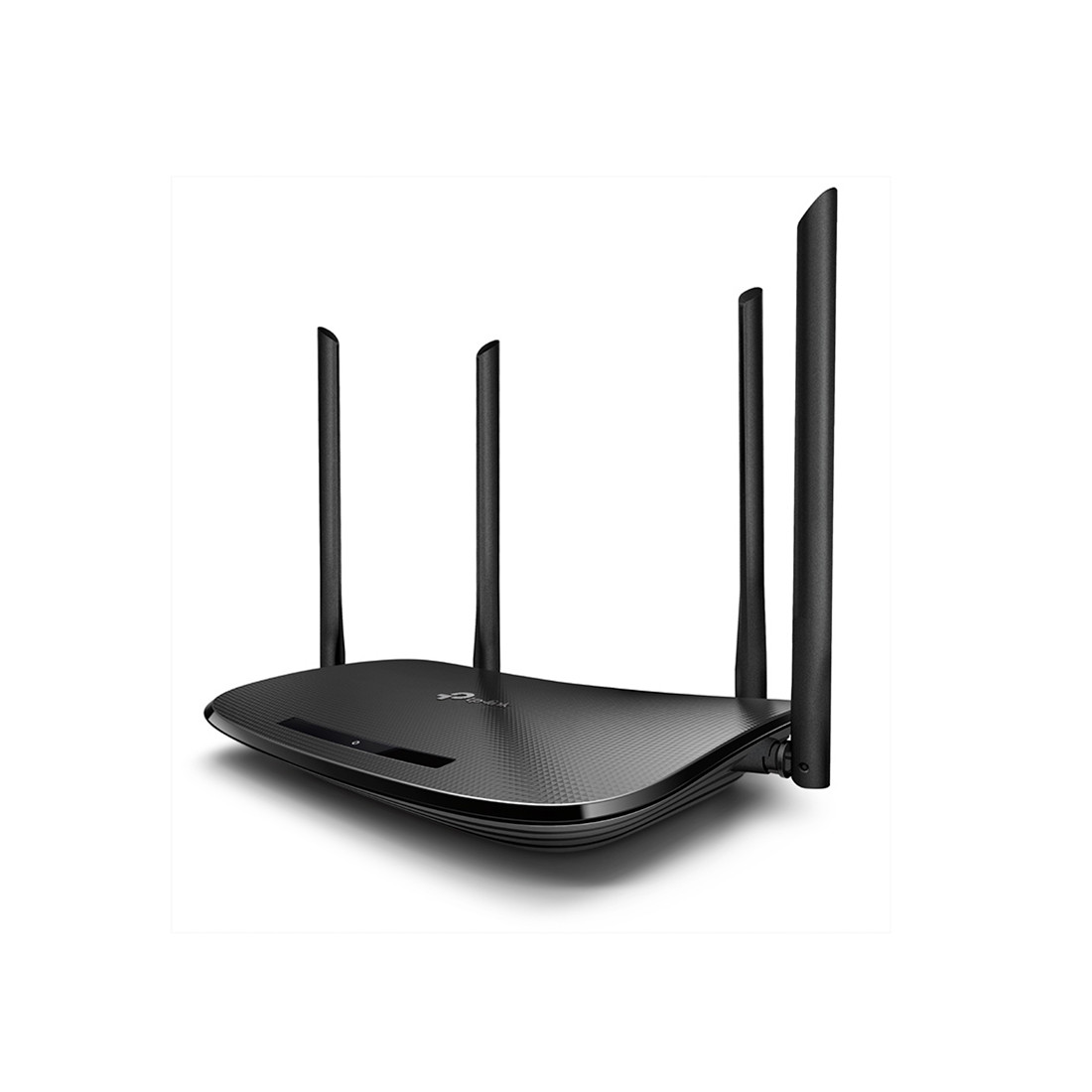 Модем TP-Link Archer VR300 AC1200