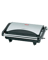 Гриль CLATRONIC MG-3519 TST15882 Гриль CLATRONIC MG-3519
