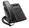 SIP телефон Polycom VVX 101 (2200-40250-025), фото 3