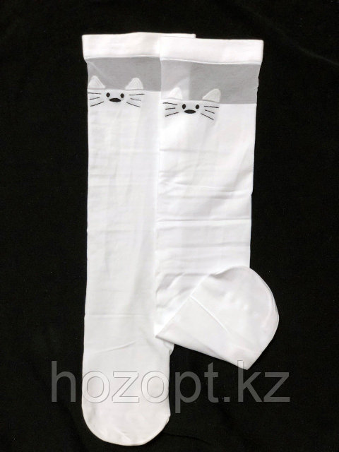 Әдемі секс позициялары