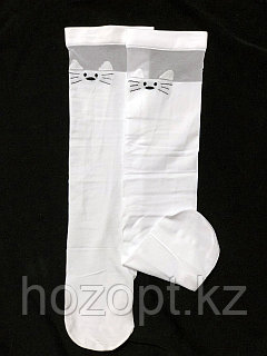 Наталья Рагозина жалаңаш Ит стиліндегі әйел порно онлайн