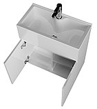 Тумба компакт, фото 5