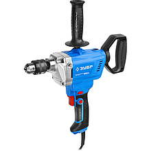 Миксер Зубр "Профи" ЗДМ-820РМ