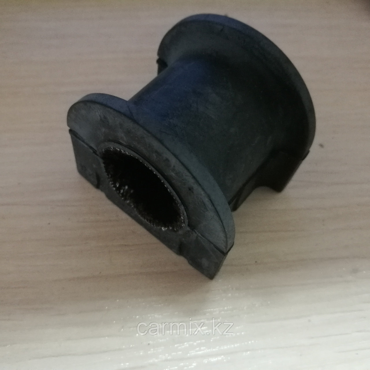 Втулка переднего стабилизатора 4RUNNER/HILUX SURF/LAND CRUISER PRADO d-26mm