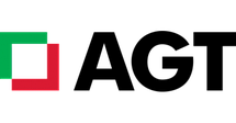 AGT