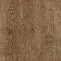 Ламинат AGT Elegance Atlas