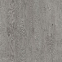 Ламинат AGT Elegance Elbruz