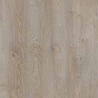 Ламинат AGT Elegance Logan