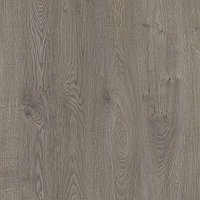 Ламинат AGT Elegance Nirvana