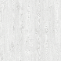 Ламинат AGT Effective Alp