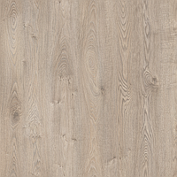 Ламинат AGT Effective Tibet