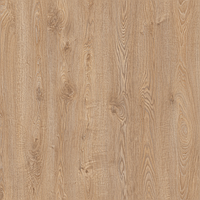 Ламинат AGT Effective Ural