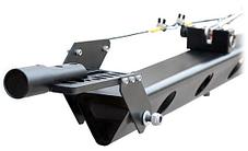 Proaim 24ft Breeze Film Shooting Equipment, фото 2