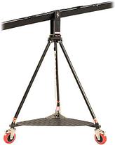 Proaim 24ft Breeze Film Shooting Equipment, фото 3