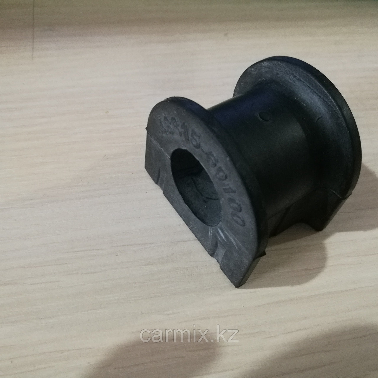 Втулка стабилизатора переднего Land Cruiser/Land Cruiser Prado d-25mm