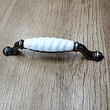 Ручка 7039-128 DAN, фото 2