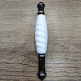 Ручка 7039-128 DAN, фото 4