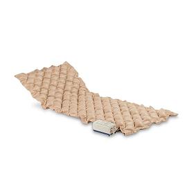 Матрас с компрессором Orthoforma M-007   Цвет-Серый