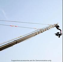Proaim 24ft Breeze Film Shooting Equipment, фото 2