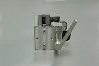 AND AX-SV-36 фиксатор