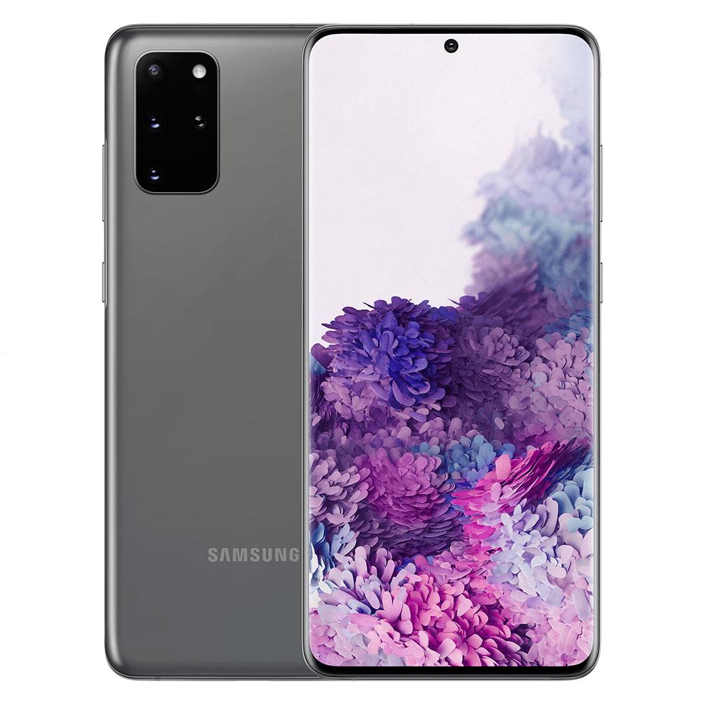 Смартфон Samsung Galaxy S20+ 128Gb