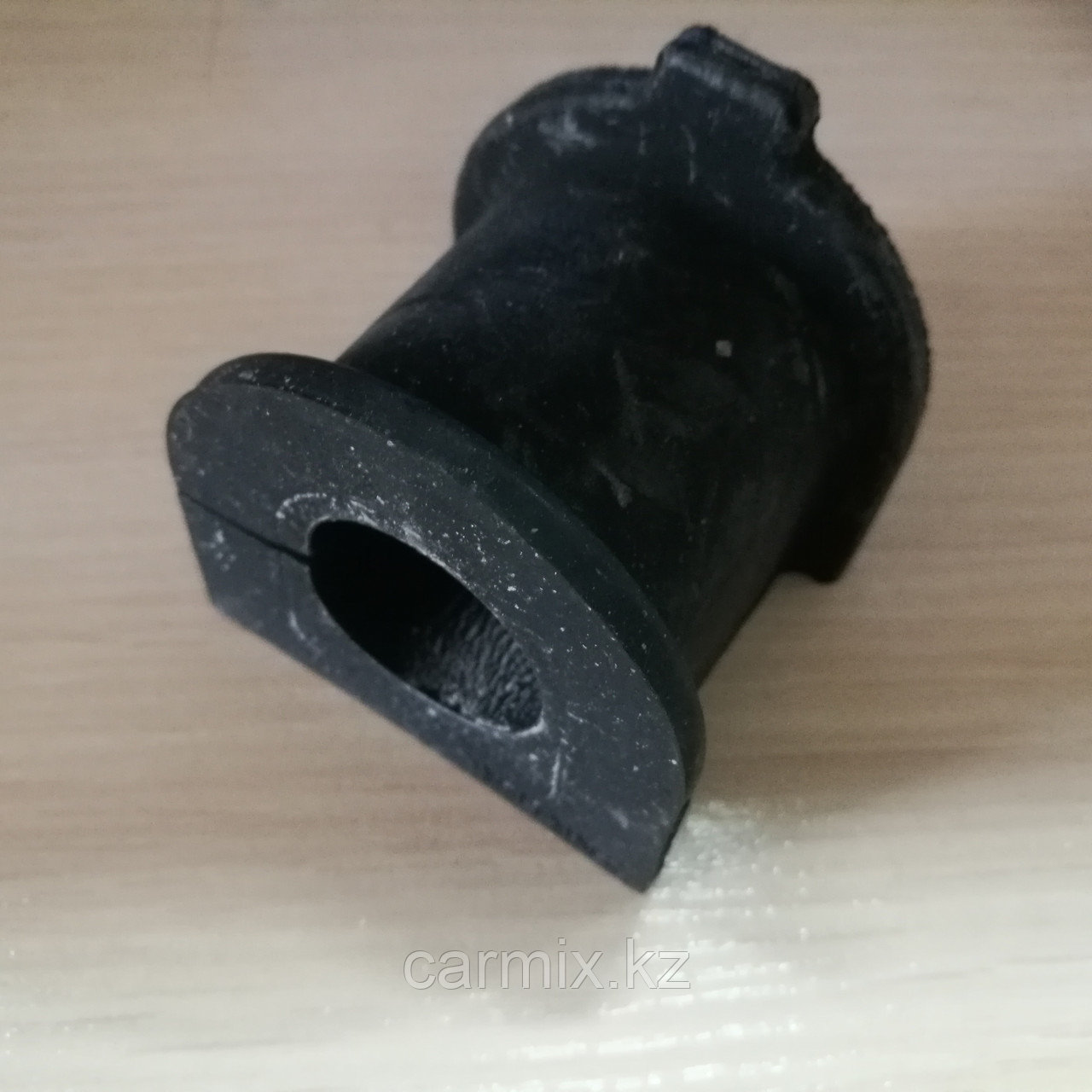 Втулка переднего стабилизатора Land Cruiser Prado /FJ Cruise d-29mm