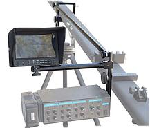 Proaim 24ft Fraser (PF-4TR) Jib Crane Package, фото 3