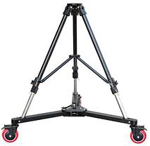 Proaim 24ft Fraser (PF-4TR) Jib Crane Package, фото 3