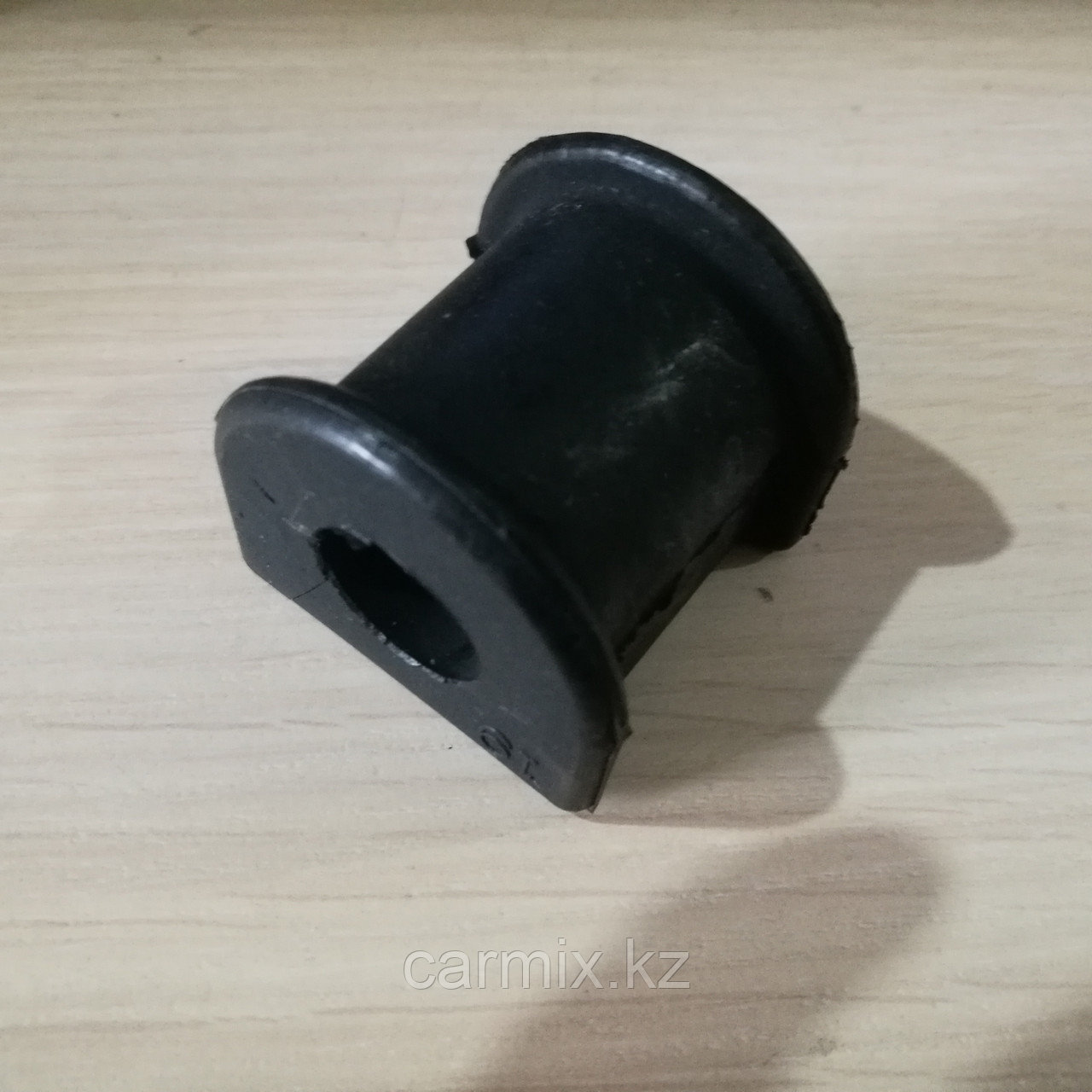 Втулка стабилизатора заднего Land Cruiser (J12) (2002 - 2009)/4Runner/ Land Cruiser Prado d=19mm
