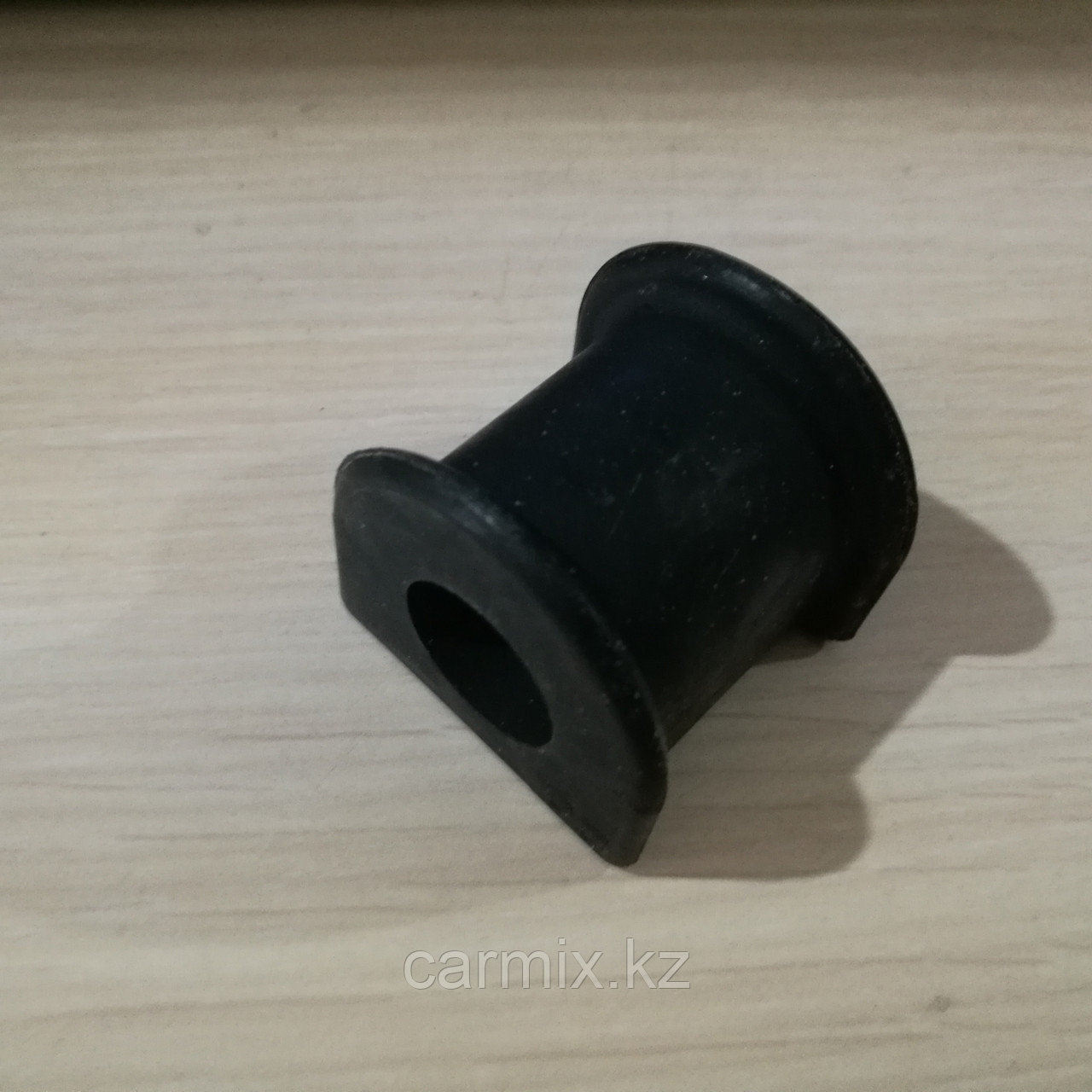 Втулка стабилизатора заднего Land Cruiser Prado / Carina d-20mm