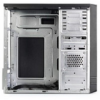 Кейс компьютерный Crown с б/п 450W CMC-4200, фото 3