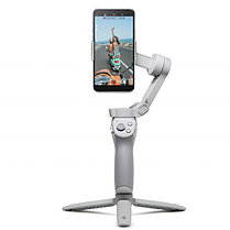 Электронный стабилизатор DJI OM 4 SE, фото 3
