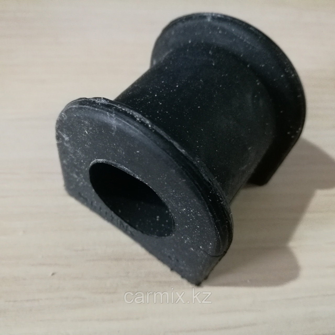 Втулка заднего стабилизатора LAND CRUISER 100 (J10) (1998 - 2007) d-23mm