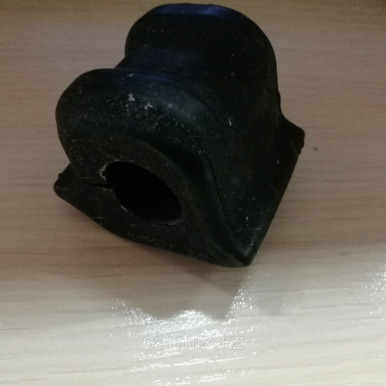 Втулка стабилизатора переднего Estima- (ACR50, ACR50W) d-24.5mm