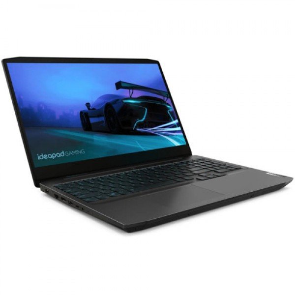 Ноутбук Lenovo IdeaPad Gaming 3 15IMH05 15.6FHD Intel® Core™ i5-10300H/16GB/SSD 512Gb/GeForce® GTX 1650Ti