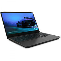 Ноутбук Lenovo IdeaPad Gaming 3 15IMH05 15.6FHD Intel® Core i5-10300H/16GB/SSD 512Gb/GeForce® GTX 1650Ti