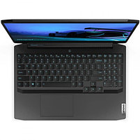 Ноутбук Lenovo IdeaPad Gaming 3 15IMH05 15.6FHD Intel® Core™ i7 10750H/16GB/SSD 512Gb/GeForce® GTX 1650Ti 4Gb, фото 2