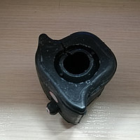 48815-28190, Втулка стабилизатора D=24.5mm TOYOTA ESTIMA 2006 (ACR50, ACR50W), MADE IN JAPAN
