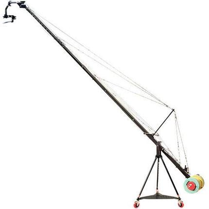 Proaim 32ft/10mtr Grand Movie Making Kit, фото 2