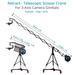 Proaim Powermatic Scissor Telescopic Crane Package, фото 3