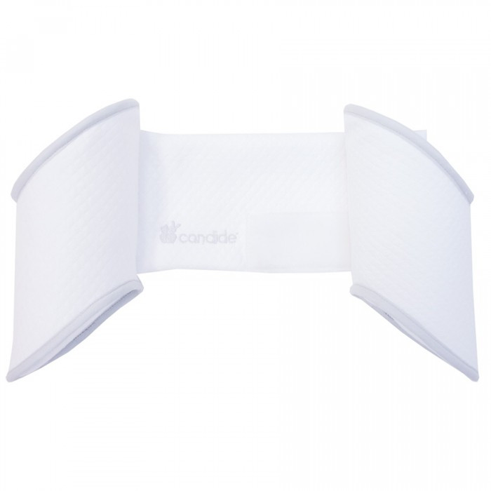 Candide Позиционер Эргономичный baby wedge 36x23x7 см