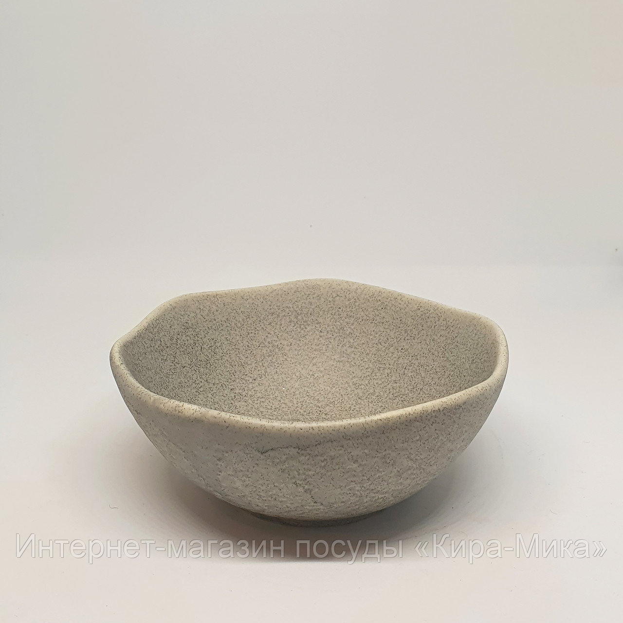 Салатница «Stone»