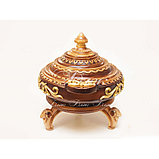 Тегеш "Алтын ОЮ", 4 л, фото 2