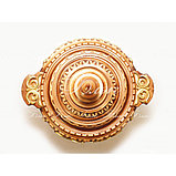 Тегеш "Алтын ОЮ", 4 л, фото 4