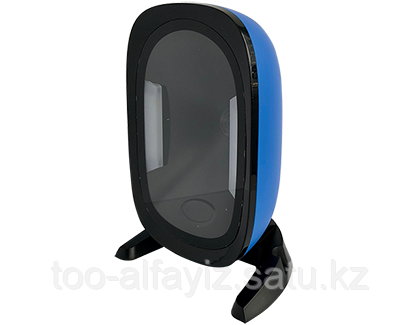 Сканер штрих-кода ПОРТ HC-30 2D