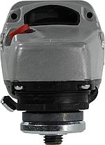 Угловая шлифмашина BOSCH GWS 1000 Professional 0601821800, фото 3