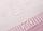 Комплект в кроватку Perina Неженка Oval 7 предметов НО7.3-125х75 Розовый, фото 3